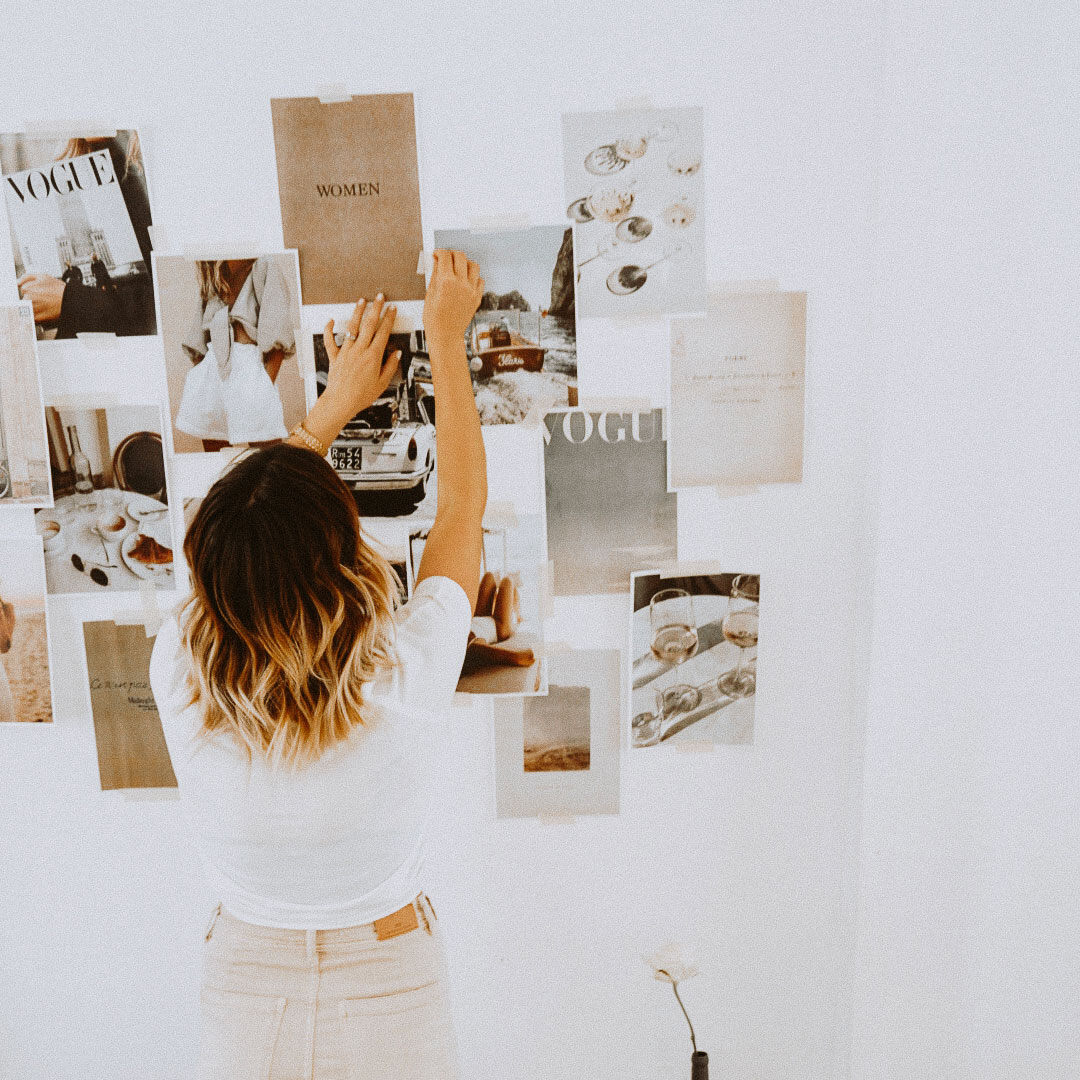 FemaleFounder24-