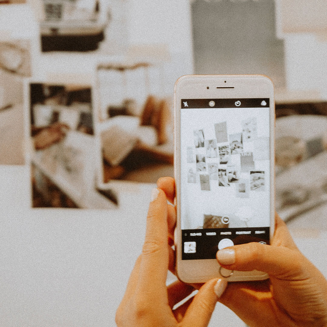 FemaleFounder30-