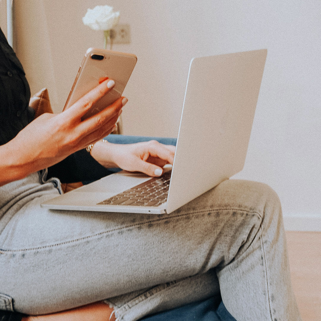 FemaleFounder5-